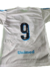 Camisa Do Grêmio G - Ralundro