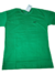 Camiseta Colcci G