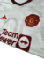 Camisa do Manchester United G - comprar online