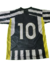 Camisa da Juventus G na internet