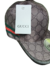 Boné da Gucci - comprar online