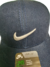 Boné da Nike - comprar online