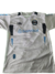 Camisa Do Grêmio G na internet