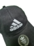 Boné da Adidas - comprar online