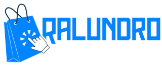 Ralundro