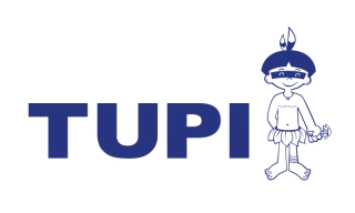 Loja Familia Tupi