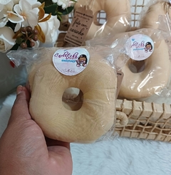 Rosquinha para seios para amamentação - comprar online