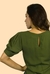 BLUSA CALDAS NOVAS