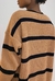 CARDIGAN LONDRES - loja online