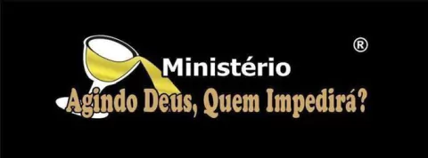 Agindo Deus Quem Impedirá