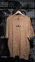 Camiseta Oversized - ESSENCIAL - loja online