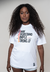 Camiseta Oversized - LEMA - comprar online