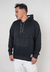 Moleton Oversized - comprar online