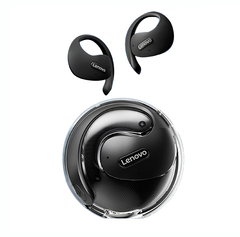 Auricular Deportivo Con Agarre Running Correr Lenovo X15 Pro