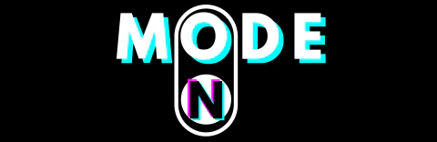 ModeOn