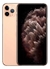 iPhone 11 Pro na internet