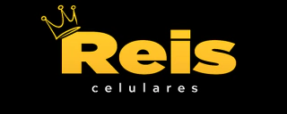 REIS CELULARES