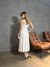 VESTIDO LINHO DISPLICENT R63972 - loja online