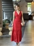 VESTIDO AMISKA EM LAISE 7299 - loja online