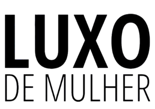 Luxo de Mulher Store