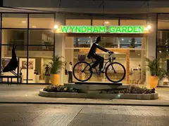 Imagen de Wyndham Garden