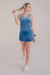 Vestido Sky - comprar online