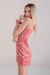 Vestido Pink - comprar online