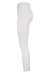 Calza zz blanca - comprar online