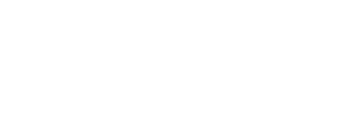 GIOMILA