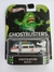 Ghostbusters - Hot Wheels - Geléia