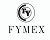 FYMEX TOPOGRAFIA