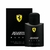 Ferrari Black - comprar online