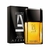 Azzaro Pour Homme - comprar online