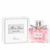 Miss Dior - comprar online