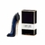 Carolina Herrera Good Girl - comprar online