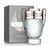 Paco Rabbane Invictus - comprar online