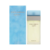 Dolce & Gabbana Light Blue - comprar online