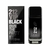 Carolina Herrera 212 VIP Black - comprar online