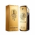 Paco Rabbane 1 Million - comprar online