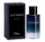 Dior Sauvage - comprar online