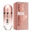 Carolina Herrera 212 VIP Rosé - comprar online