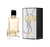 Yves Saint Laurent Libre - comprar online