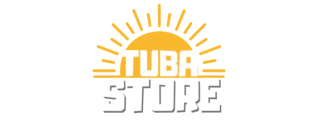 Tuba Store