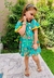 Vestido Infantil Lady Coala - comprar online