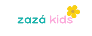 ZAZÁ KIDS 