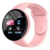 SMARTWATCH D18 en internet