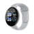 SMARTWATCH D18