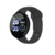 SMARTWATCH D18 - comprar online