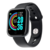 SMARTWATCH D20 - comprar online