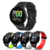 RELOJ SMARTWATCH 119 PLUS